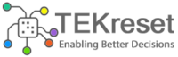 TEKreset Consulting